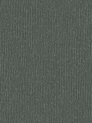 Papel Tapiz Velveteen - Tienda Interni
