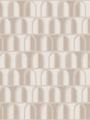 Papel Tapiz Venice - Tienda Interni