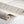 Papel Tapiz Venice - Tienda Interni