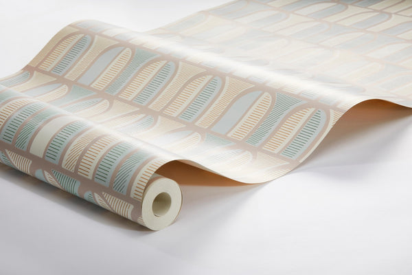Papel Tapiz Venice - Tienda Interni