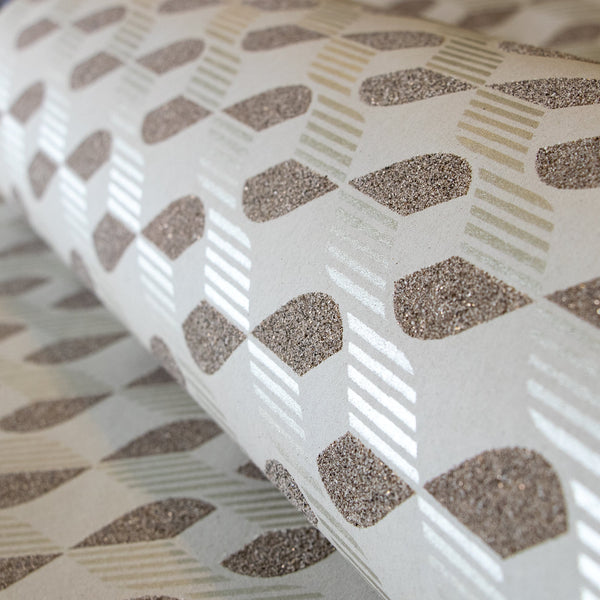 Papel Tapiz Venus - Tienda Interni