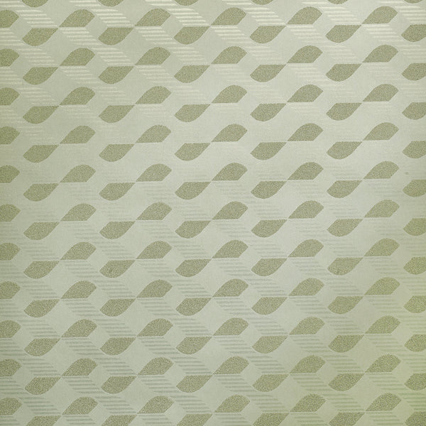 Papel Tapiz Venus - Tienda Interni