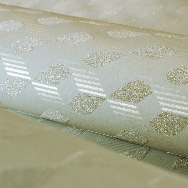 Papel Tapiz Venus - Tienda Interni