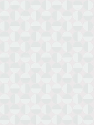 Papel Tapiz Vertigo - Tienda Interni