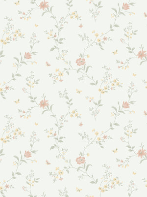Papel Tapiz Viktoria - Tienda Interni