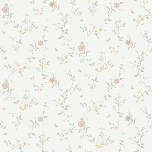 Papel Tapiz Viktoria - Tienda Interni