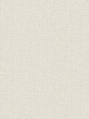 Papel Tapiz Vivalla - Tienda Interni