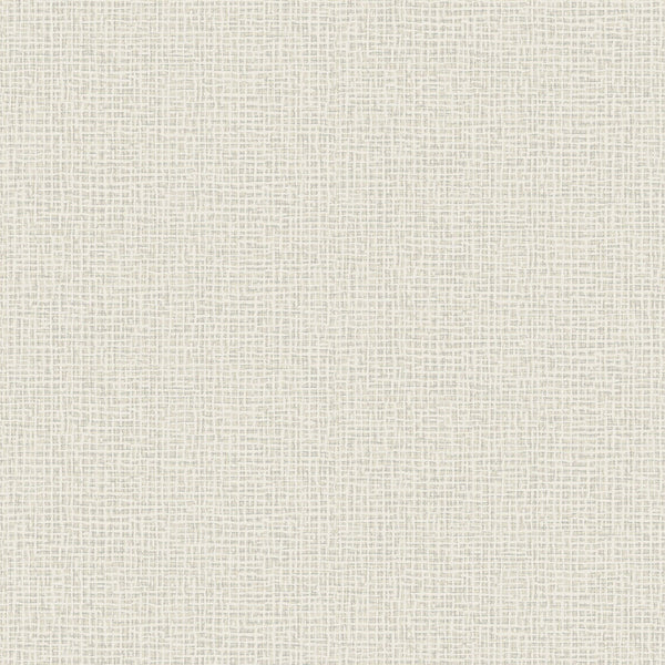 Papel Tapiz Vivalla - Tienda Interni