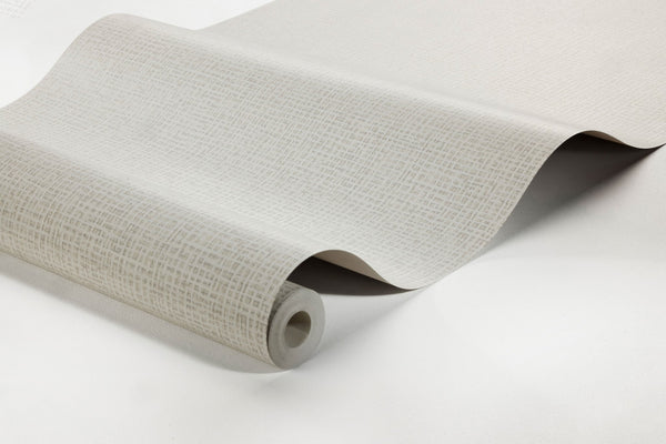 Papel Tapiz Vivalla - Tienda Interni