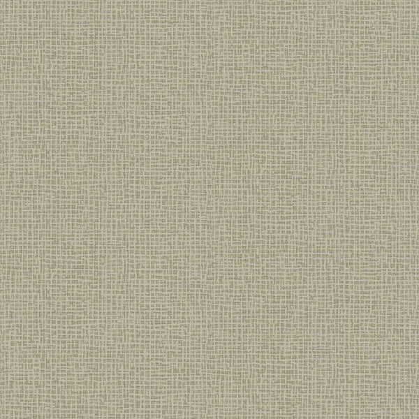 Papel Tapiz Vivalla - Tienda Interni
