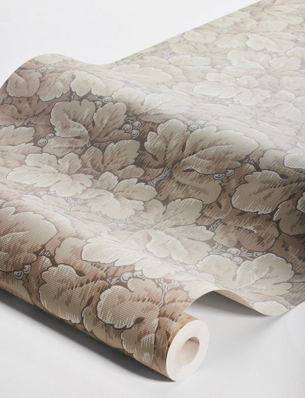 Papel Tapiz Waldemar - Tienda Interni
