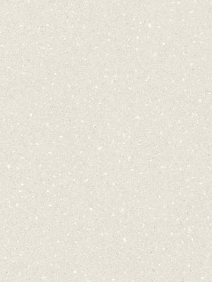 Papel Tapiz WashiPaper - Tienda Interni