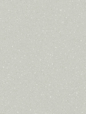 Papel Tapiz WashiPaper - Tienda Interni
