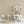 Papel Tapiz Watercolor Dots - Tienda Interni