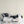 Papel Tapiz Watercolor Dots - Tienda Interni