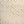 Papel Tapiz Watercolor Dots - Tienda Interni