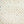Papel Tapiz Watercolor Dots - Tienda Interni