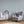 Papel Tapiz Watercolor Dots - Tienda Interni