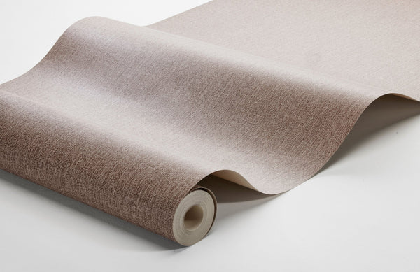 Papel Tapiz Weavers Wall - Tienda Interni