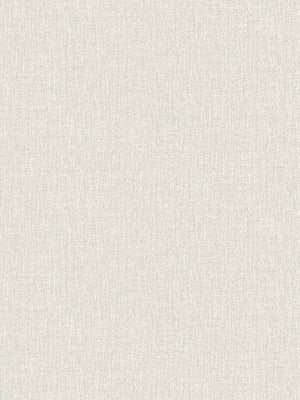Papel Tapiz Weavers Wall - Tienda Interni