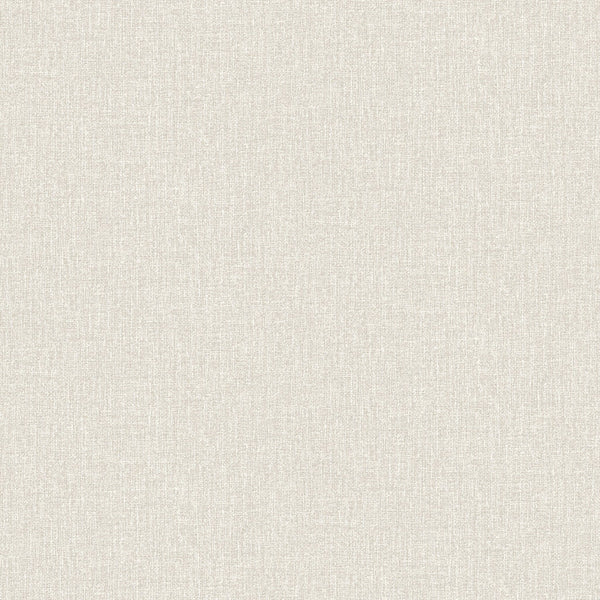 Papel Tapiz Weavers Wall - Tienda Interni