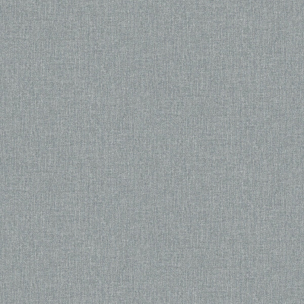 Papel Tapiz Weavers Wall - Tienda Interni