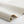 Papel Tapiz Weavers Wall - Tienda Interni