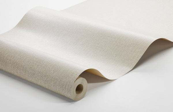 Papel Tapiz Weavers Wall - Tienda Interni