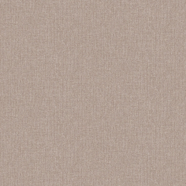 Papel Tapiz Weavers Wall - Tienda Interni