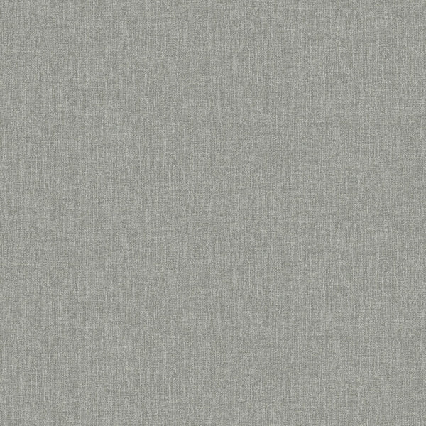 Papel Tapiz Weavers Wall - Tienda Interni