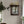 Papel Tapiz Weavers Wall - Tienda Interni