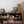 Papel Tapiz White Brick Wall - Tienda Interni