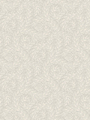 Papel Tapiz Wild Ferns - Tienda Interni