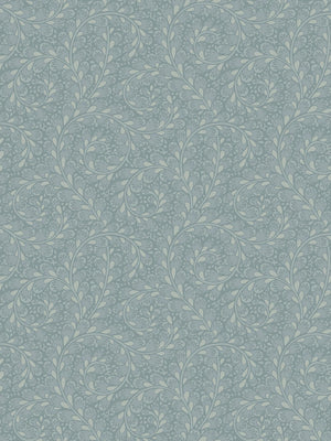 Papel Tapiz Wild Ferns - Tienda Interni