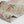 Papel Tapiz Wild Forest - Tienda Interni