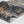 Papel Tapiz Wild Forest - Tienda Interni