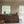 Papel Tapiz Willowherb - Tienda Interni
