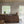 Papel Tapiz Willowherb - Tienda Interni