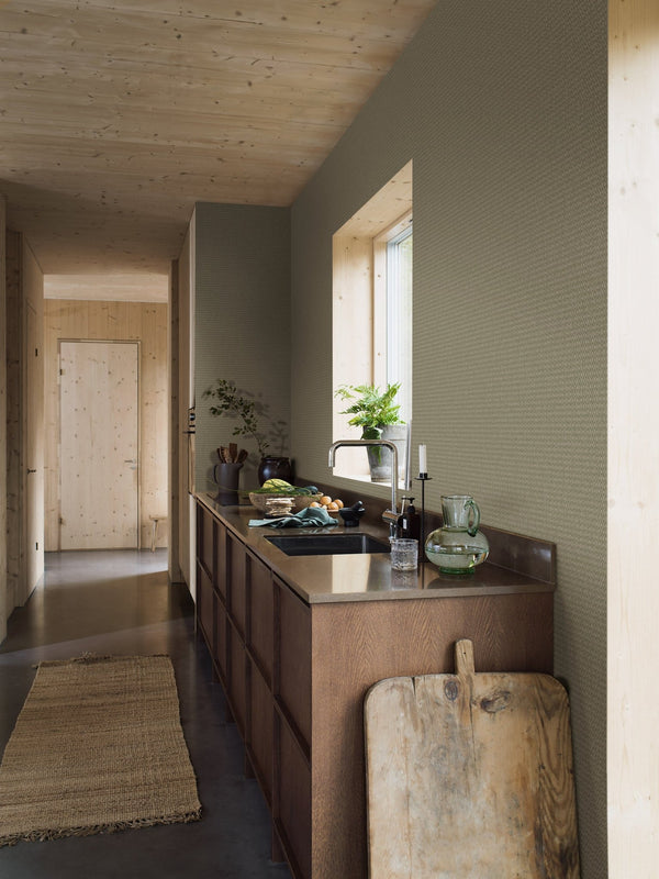 Papel Tapiz Willowherb - Tienda Interni