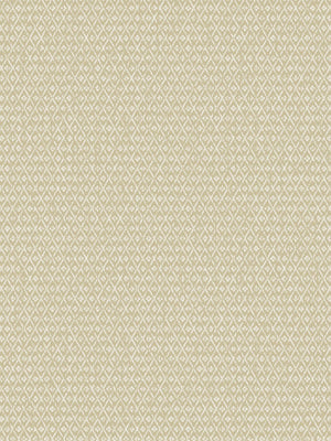 Papel Tapiz Willowherb - Tienda Interni
