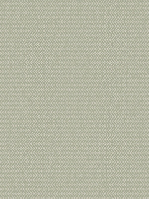Papel Tapiz Willowherb - Tienda Interni