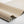 Papel Tapiz Willowherb - Tienda Interni