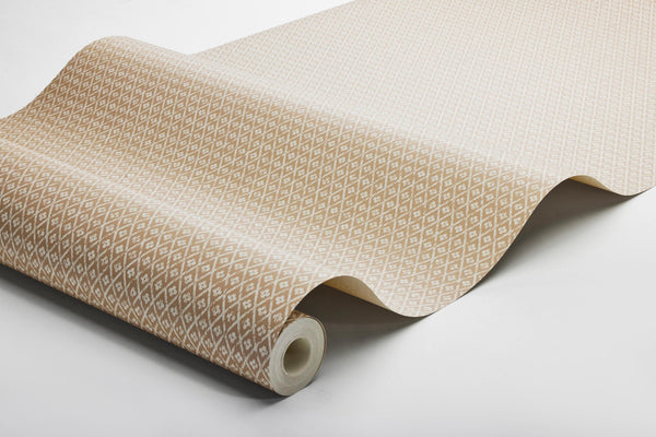 Papel Tapiz Willowherb - Tienda Interni