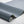 Papel Tapiz Willowherb - Tienda Interni