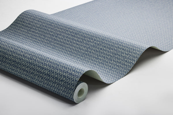 Papel Tapiz Willowherb - Tienda Interni