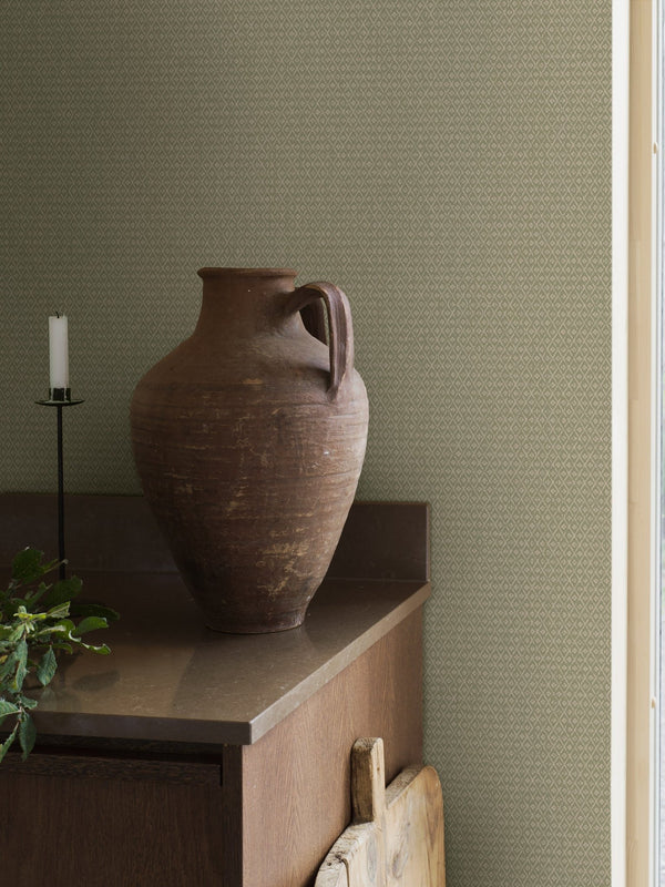 Papel Tapiz Willowherb - Tienda Interni