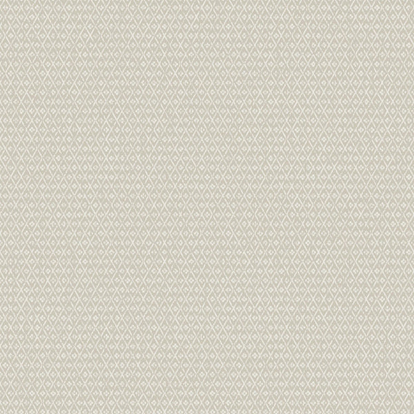 Papel Tapiz Willowherb - Tienda Interni