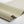 Papel Tapiz Willowherb - Tienda Interni