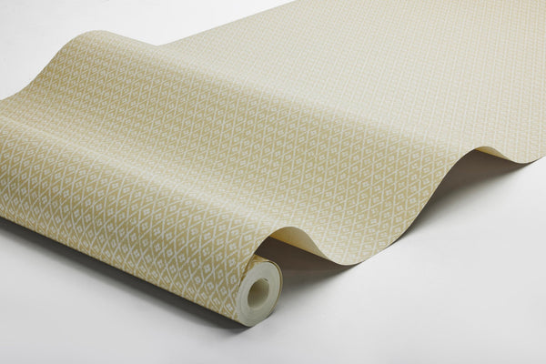 Papel Tapiz Willowherb - Tienda Interni