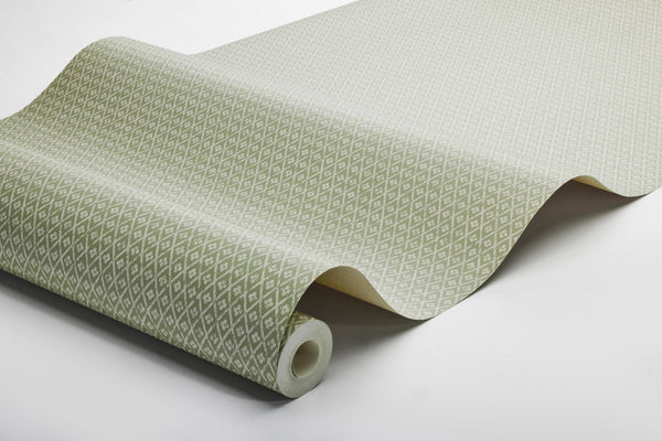 Papel Tapiz Willowherb - Tienda Interni
